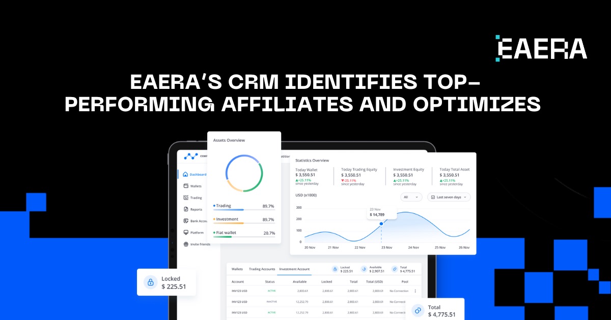 how-to-launch-a-forex-affiliate-program-with-smart-prop-trading