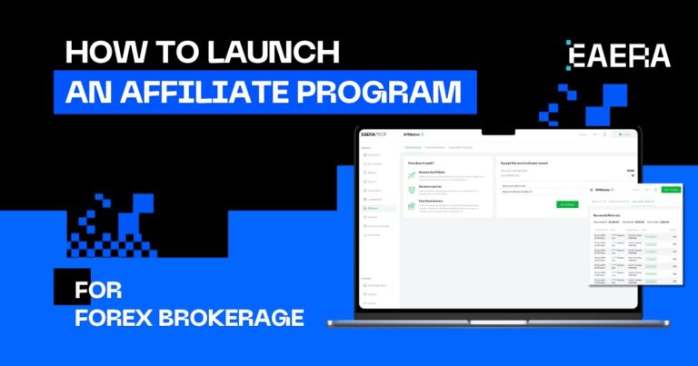how-to-launch-a-forex-affiliate-program-with-smart-prop-trading