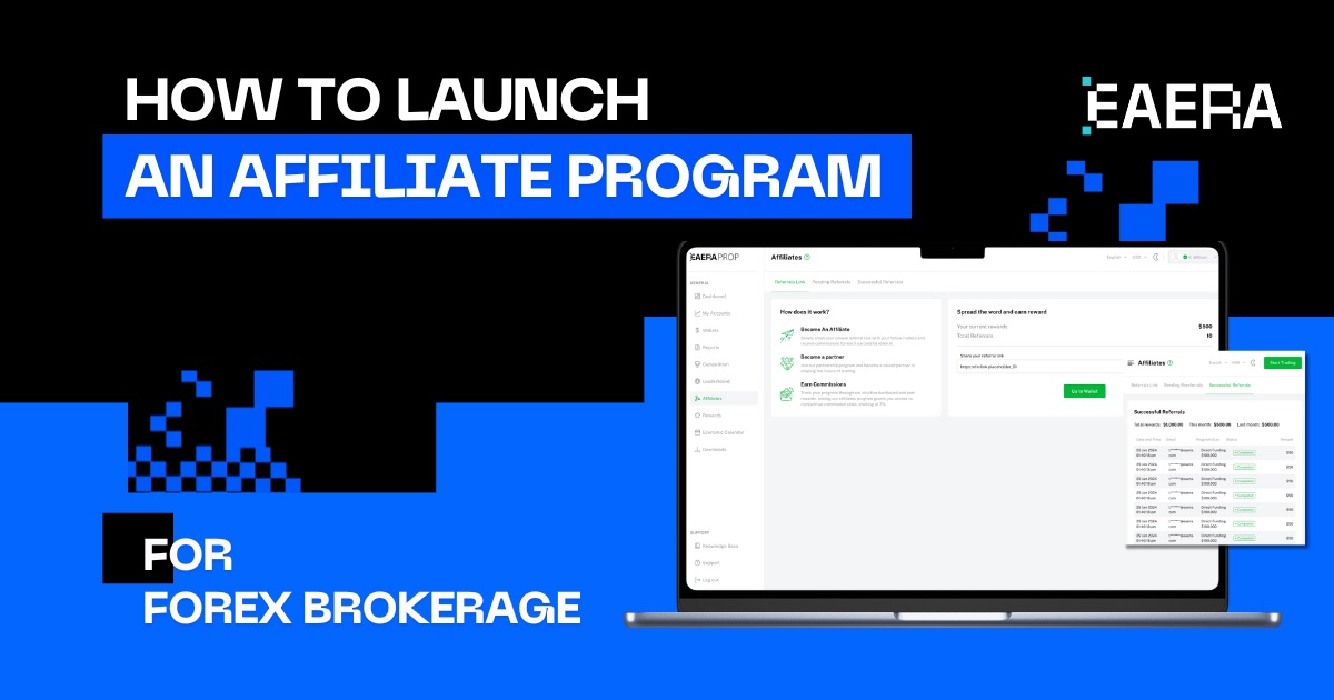 how-to-launch-a-forex-affiliate-program-with-smart-prop-trading