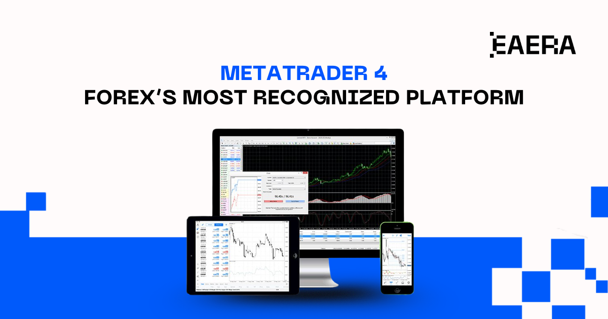 metatrader-5-or-metatrader-4-platforms-a-comprehensive-guide-for-forex-brokers