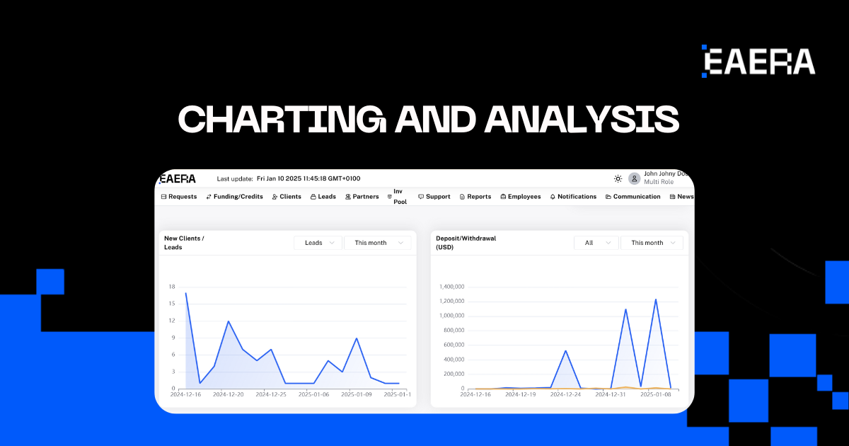 metatrader-5-or-metatrader-4-platforms-a-comprehensive-guide-for-forex-brokers