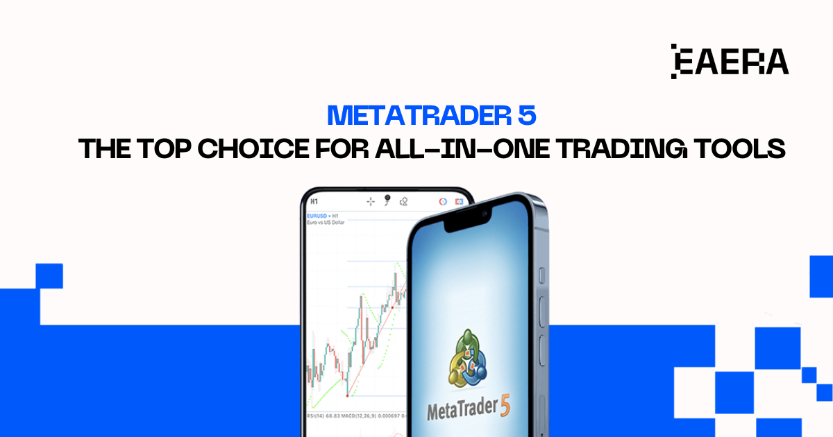 metatrader-5-or-metatrader-4-platforms-a-comprehensive-guide-for-forex-brokers