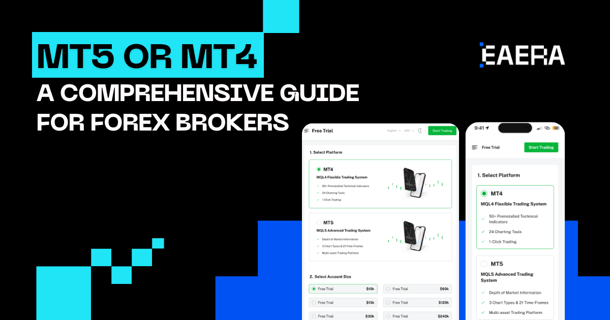 metatrader-5-or-metatrader-4-platforms-a-comprehensive-guide-for-forex-brokers