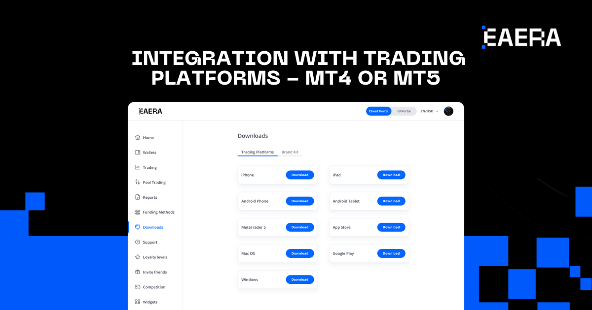 10-crucial-aspects-for-selecting-a-forex-crm-provider