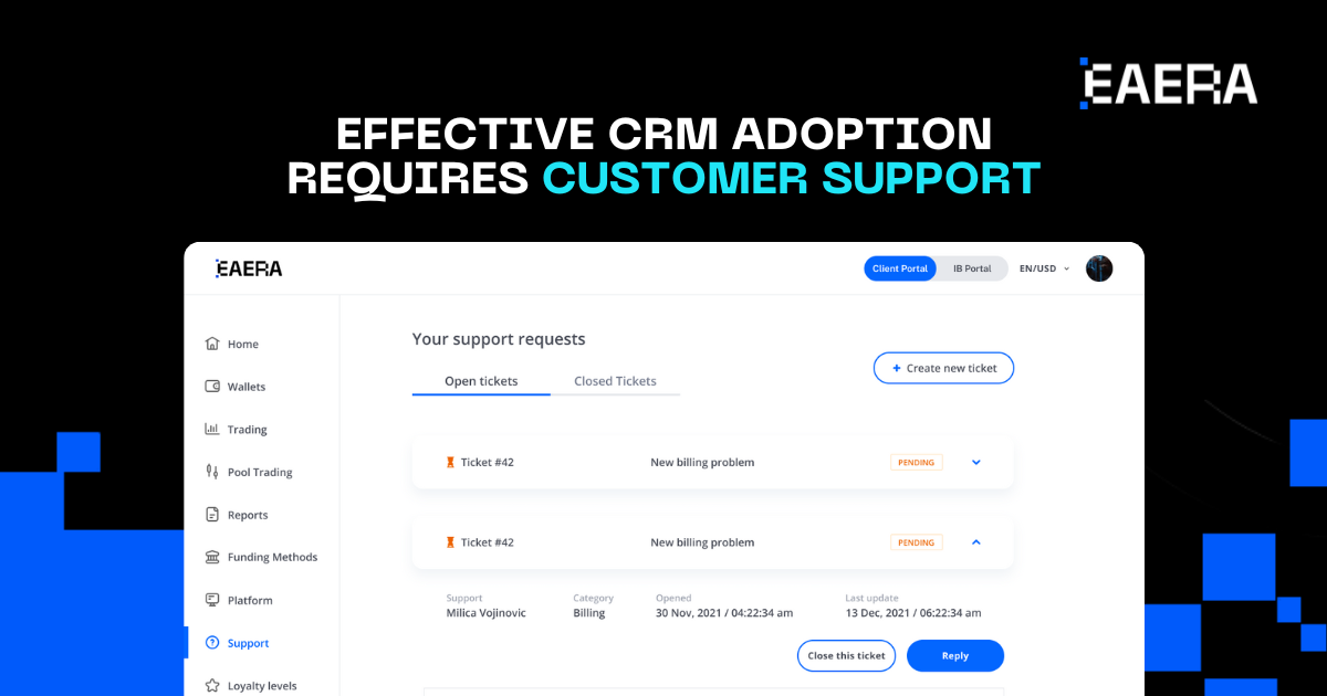 10-crucial-aspects-for-selecting-a-forex-crm-provider