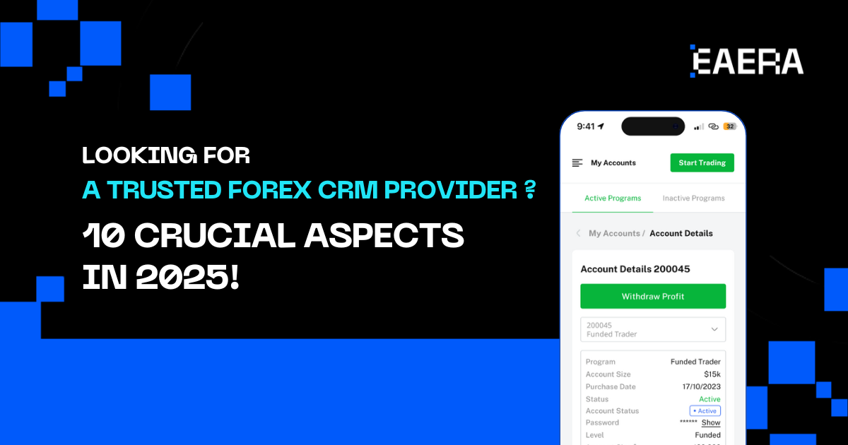 10-crucial-aspects-for-selecting-a-forex-crm-provider