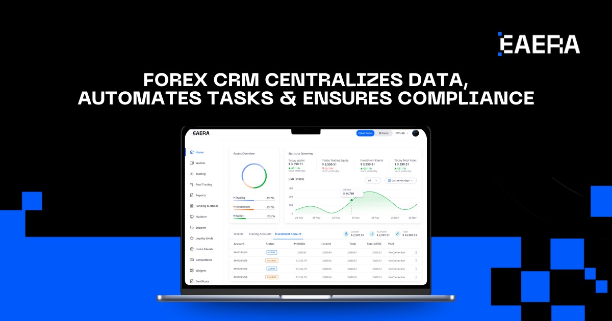 10-forex-crm-features-every-fx-broker-needs-to-succeed