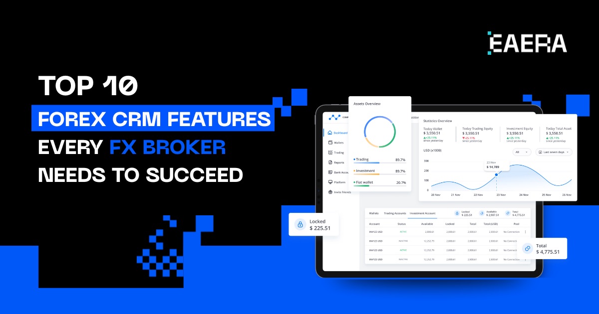 10-forex-crm-features-every-fx-broker-needs-to-succeed