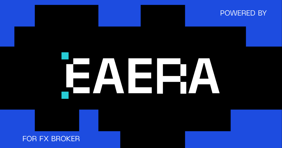 eaera-10-years-fintech-journey