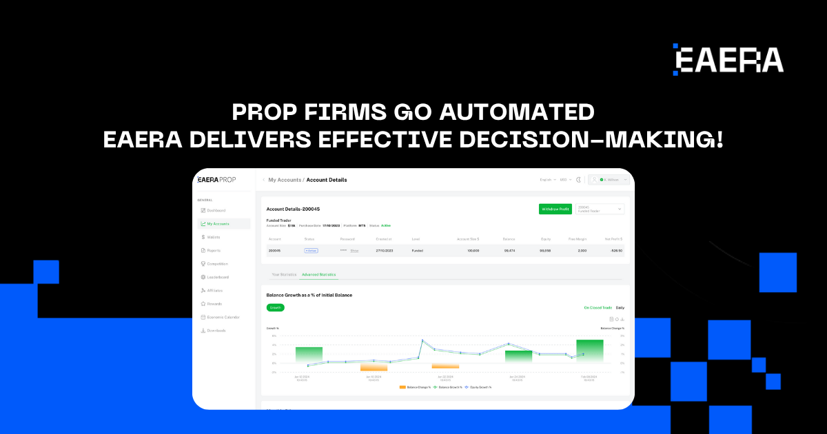 automating-drawdown-alerts-with-custom-prop-firm-crm-rules