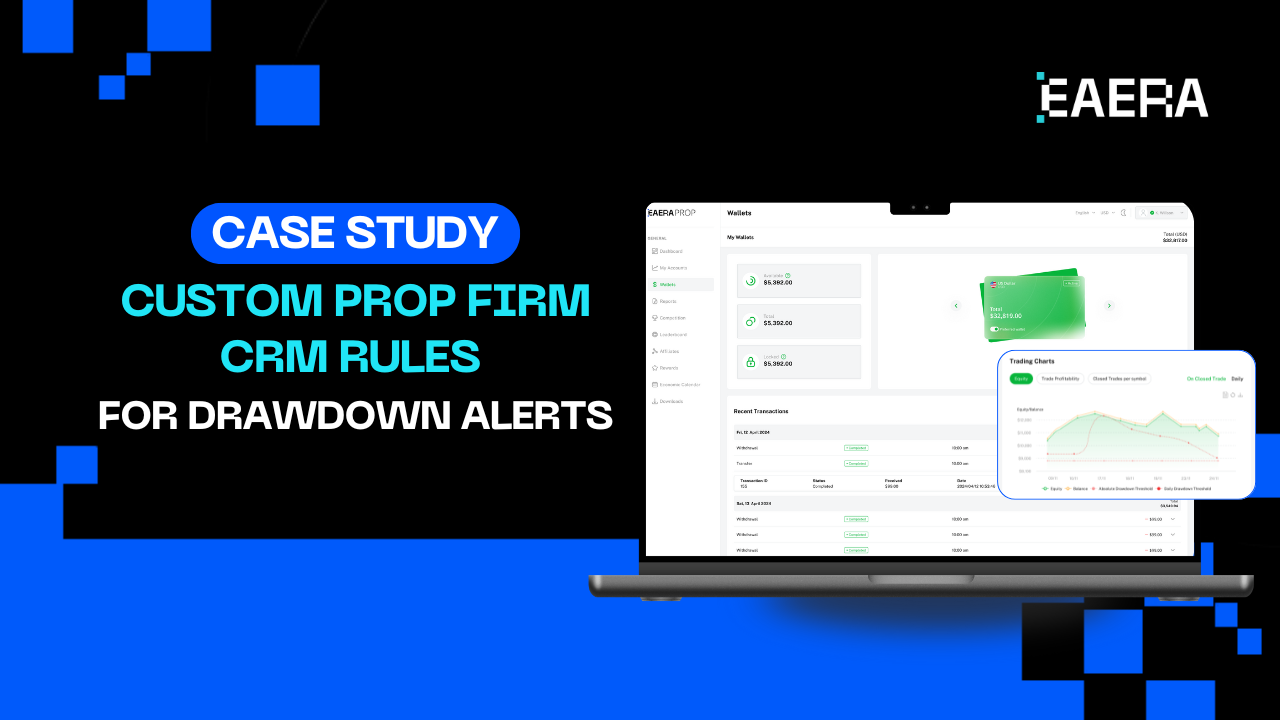 automating-drawdown-alerts-with-custom-prop-firm-crm-rules