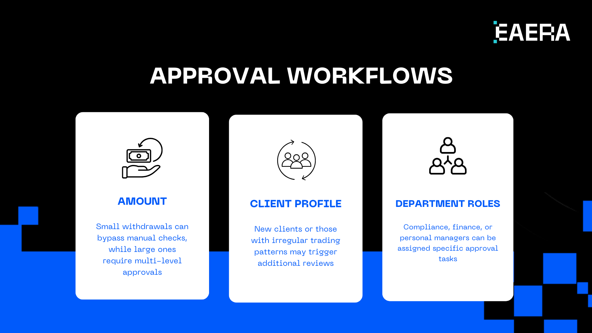 forex-crm-for-profit-smarter-withdrawal-control-approvals