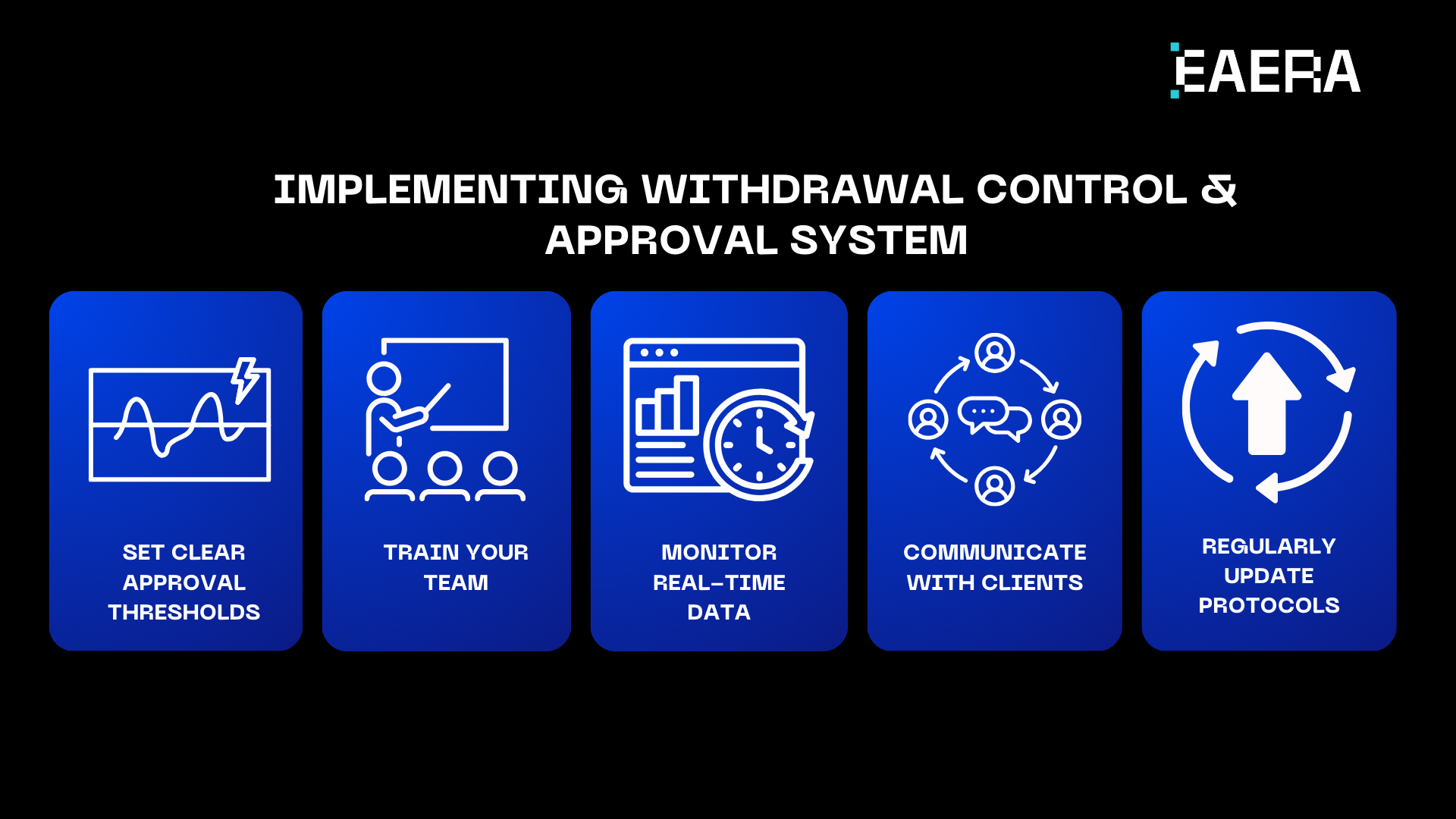 forex-crm-for-profit-smarter-withdrawal-control-approvals