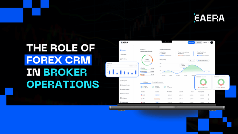 forex-crm-software-in-managing-broker-operations