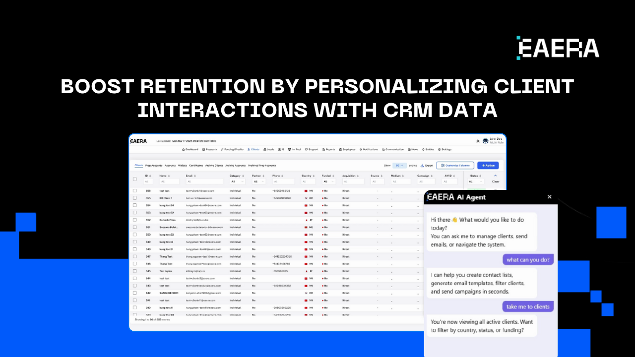 hidden-costs-of-delaying-your-forex-crm-system