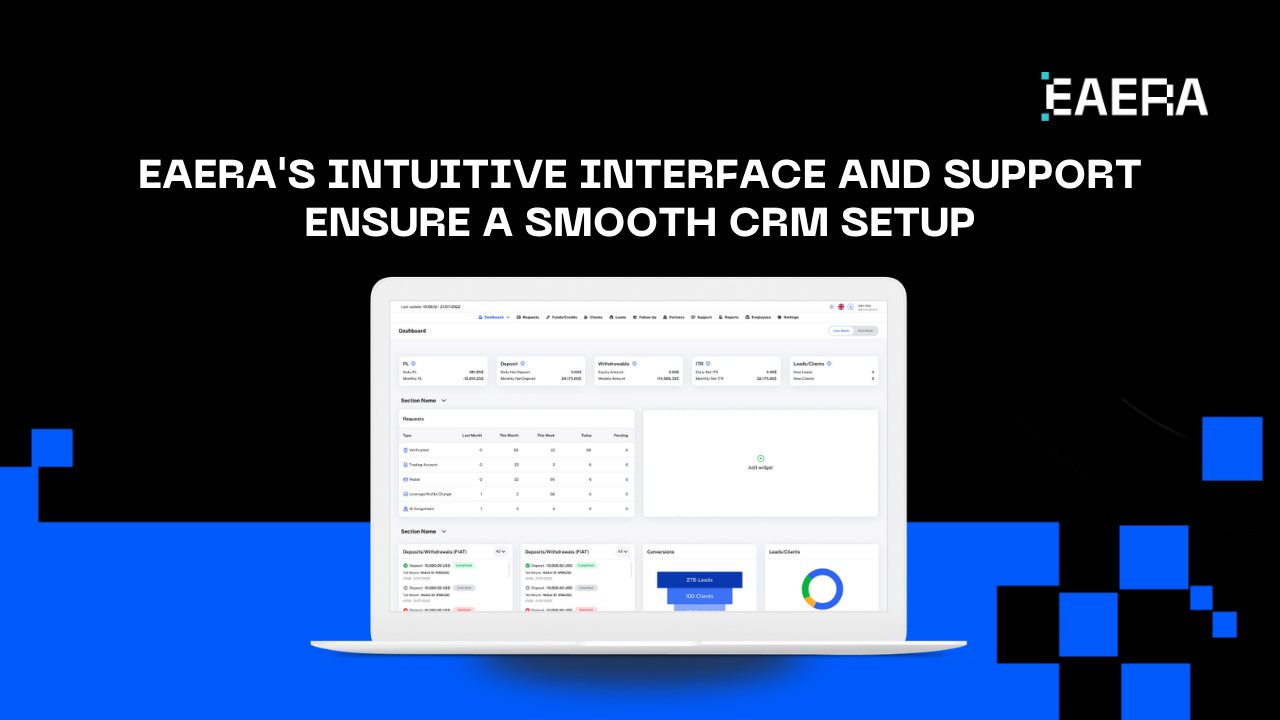 hidden-costs-of-delaying-your-forex-crm-system