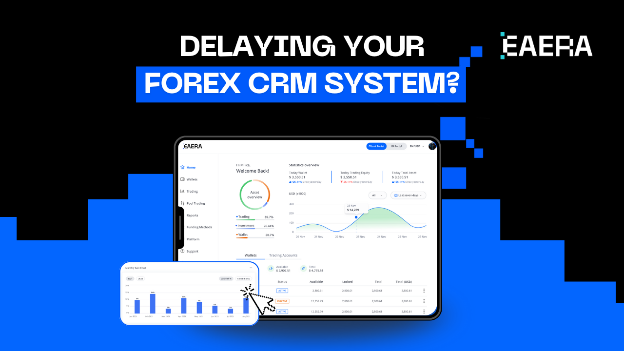 hidden-costs-of-delaying-your-forex-crm-system