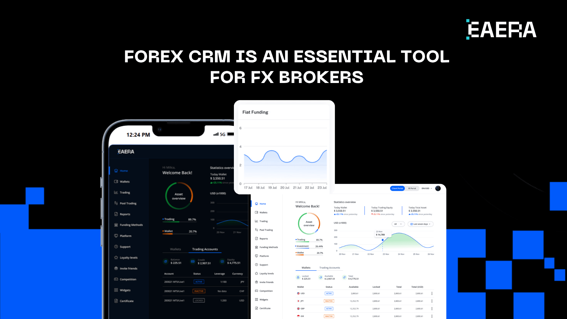how-a-forex-crm-helps-cfd-brokers-handle-growing-trader-requests
