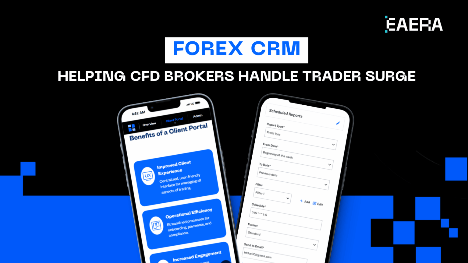 how-a-forex-crm-helps-cfd-brokers-handle-growing-trader-requests