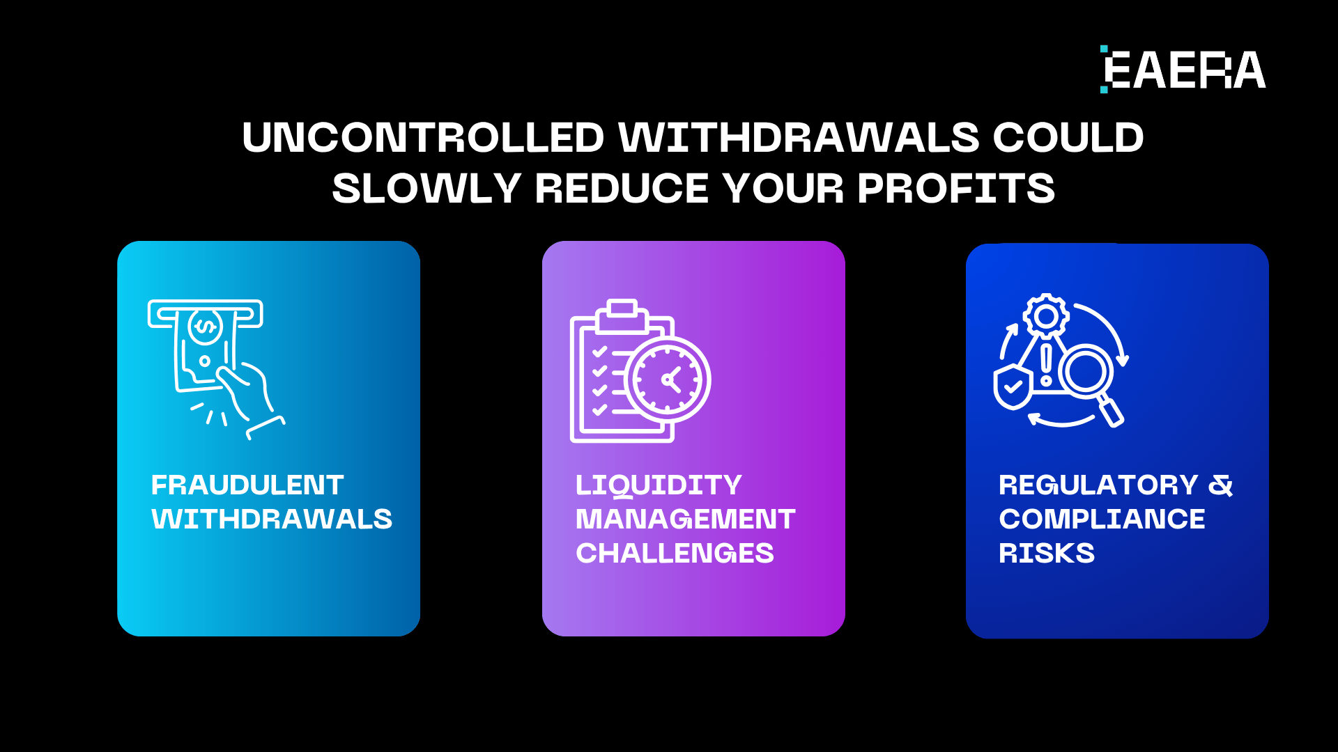 how-a-forex-crm-helps-cfd-brokers-handle-growing-trader-requests