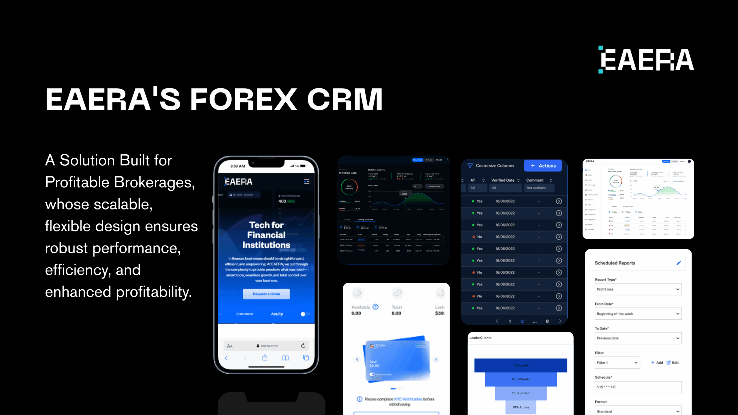 how-a-forex-crm-helps-cfd-brokers-handle-growing-trader-requests