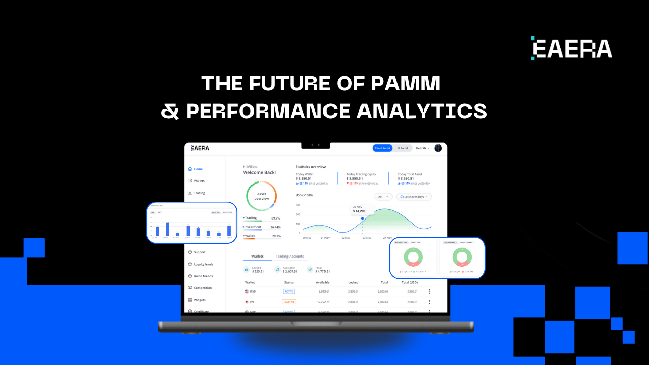 how-pamm-managers-use-performance-analytics-to-attract-investors