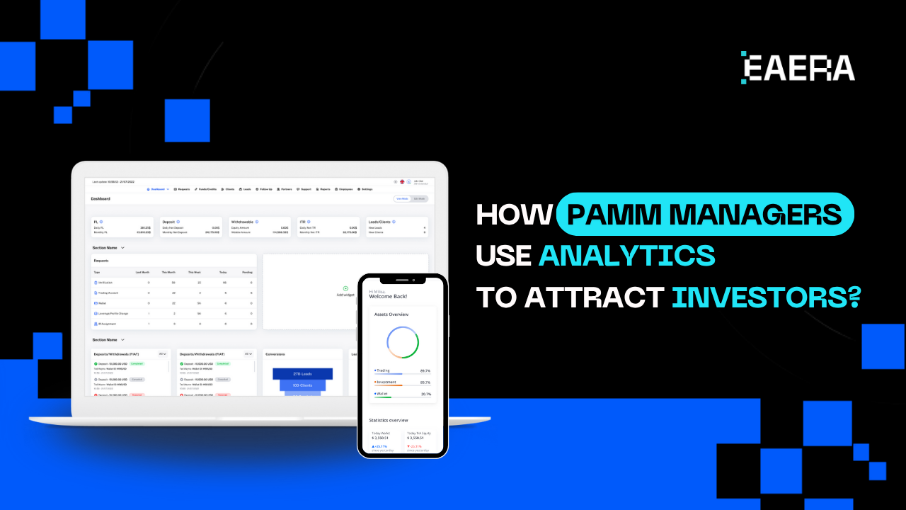 how-pamm-managers-use-performance-analytics-to-attract-investors