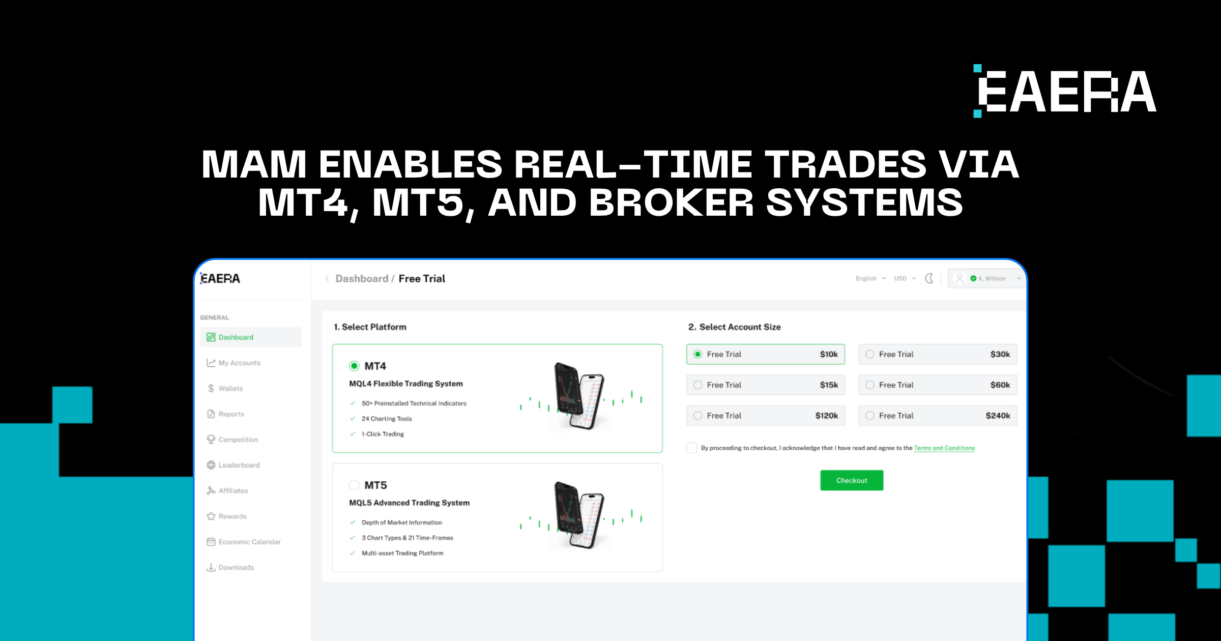 mam-software-for-forex-brokers-using-metatrader-5