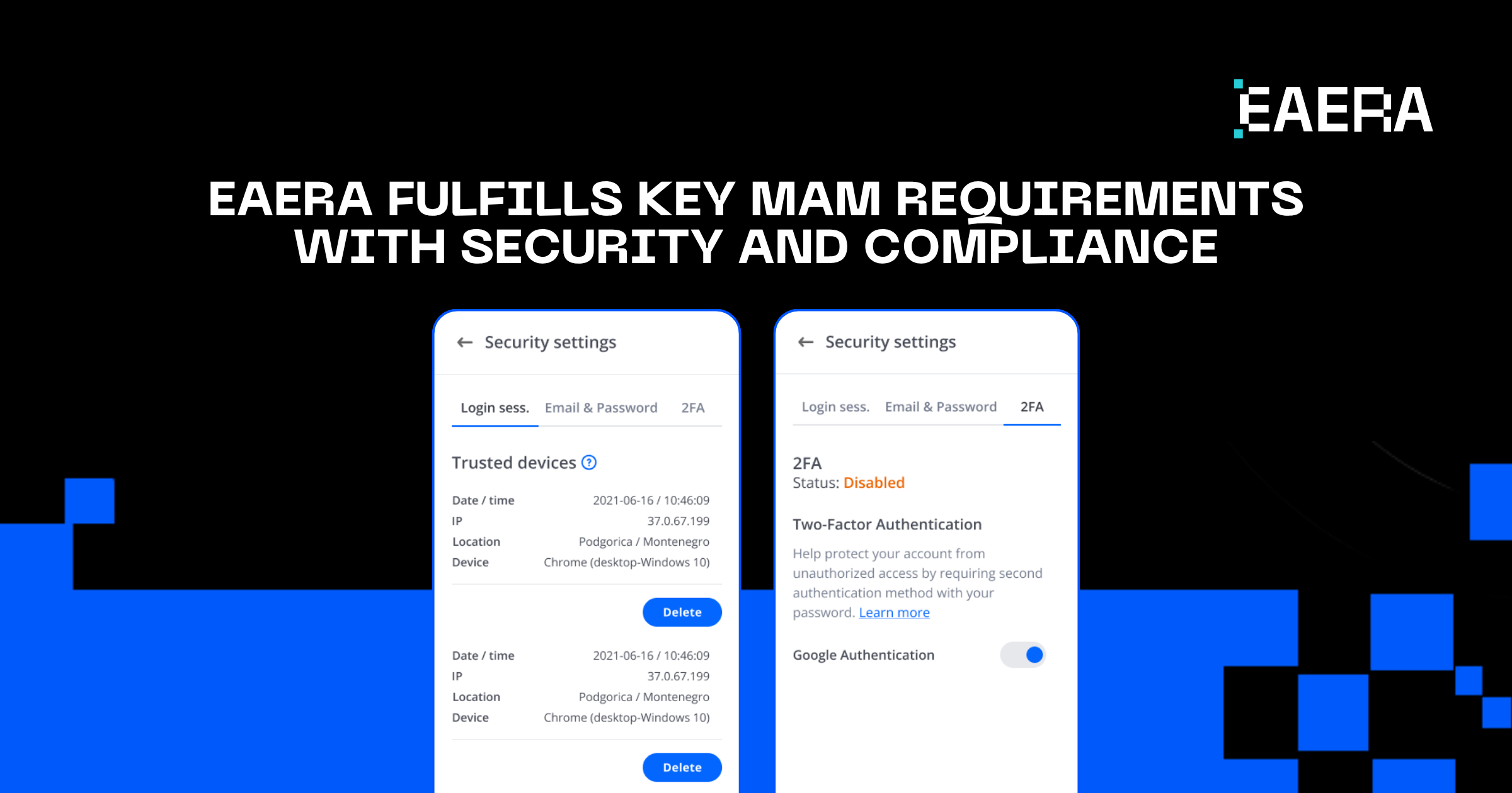 mam-software-for-forex-brokers-using-metatrader-5