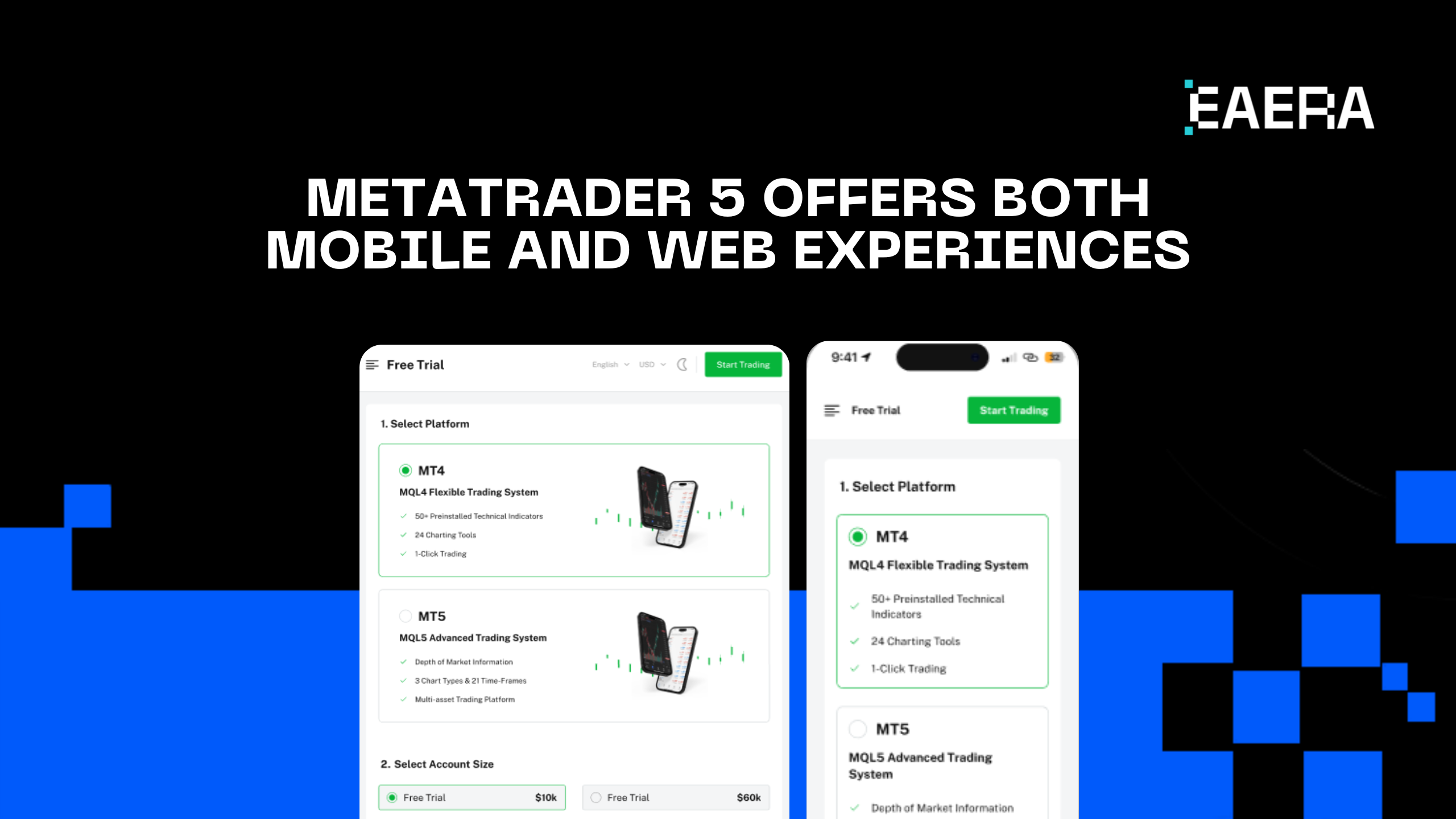 metatrader-5-ultimate-tutorial-mastering-mt5-for-smart-trading