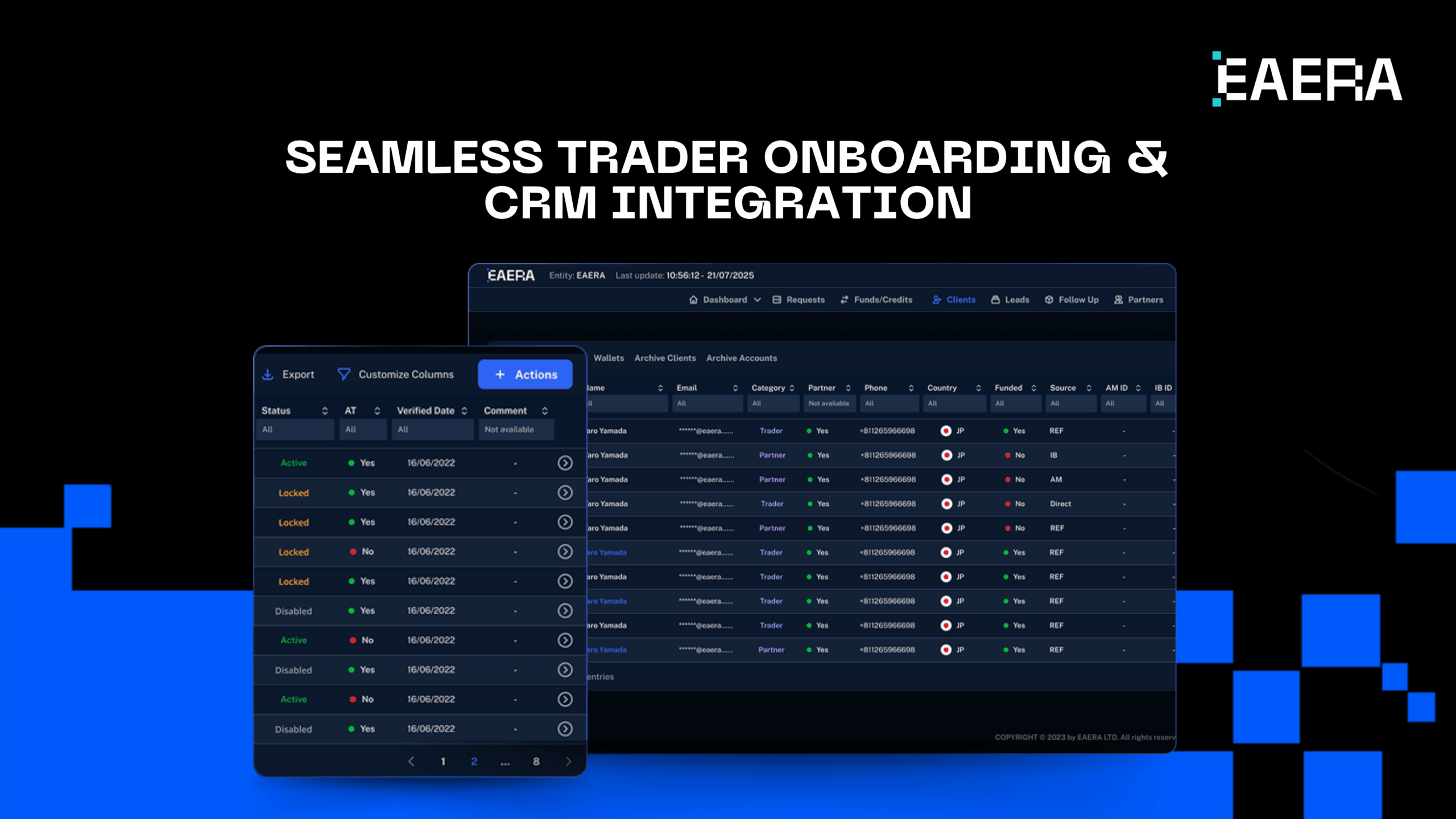 prop-trading-solutions-key-features-and-top-provider