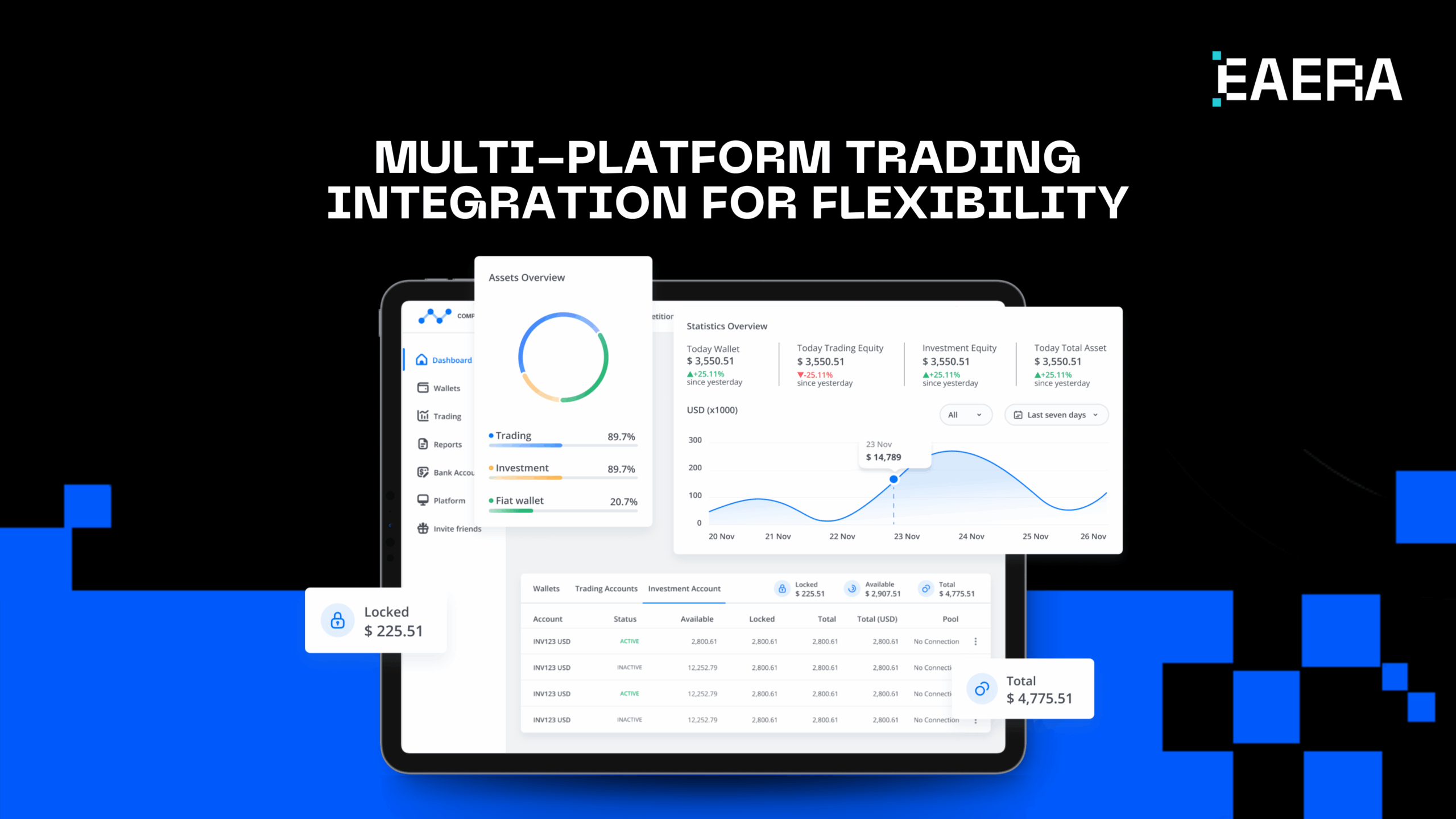 prop-trading-solutions-key-features-and-top-provider