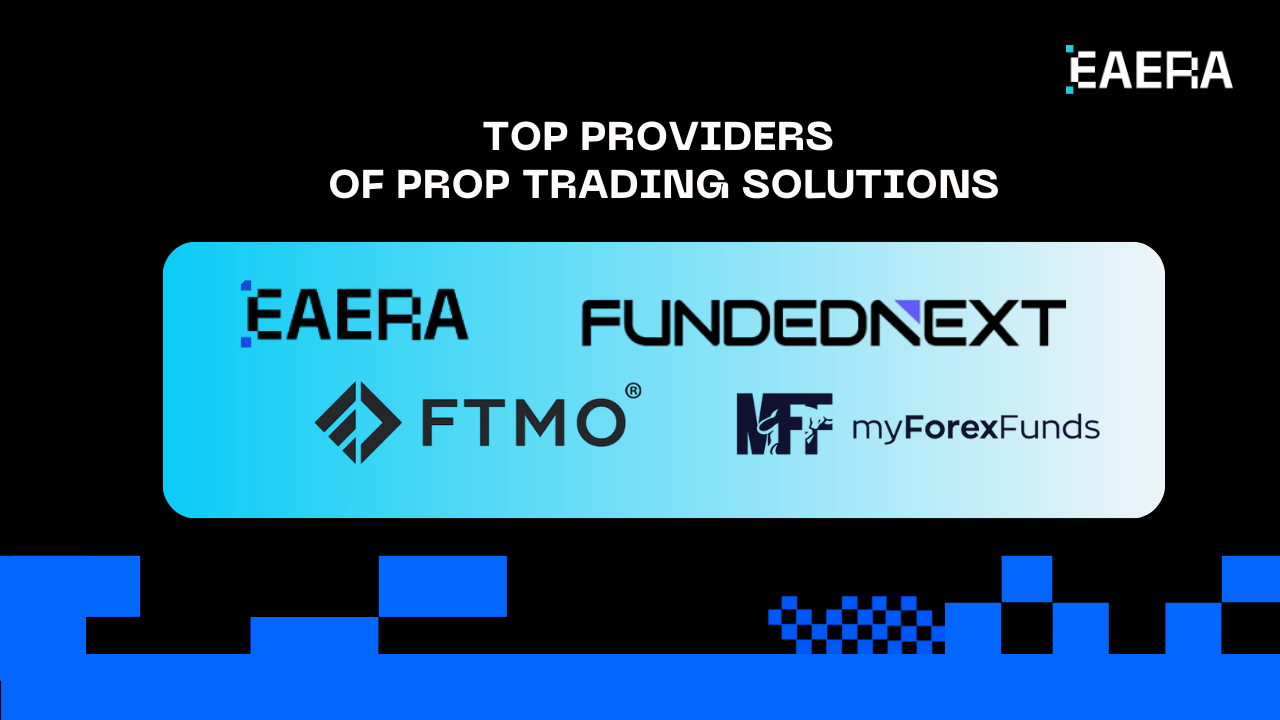 prop-trading-solutions-key-features-and-top-provider