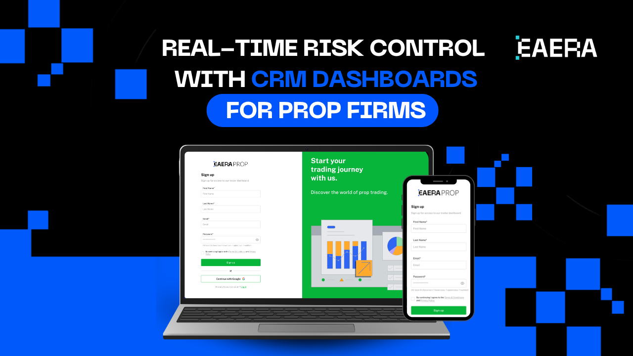 risk-monitoring-in-prop-firm-forex-with-crm-dashboards