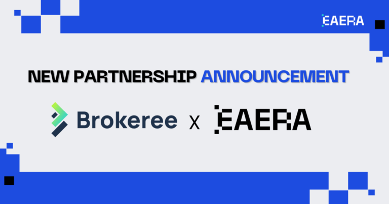 EAERA