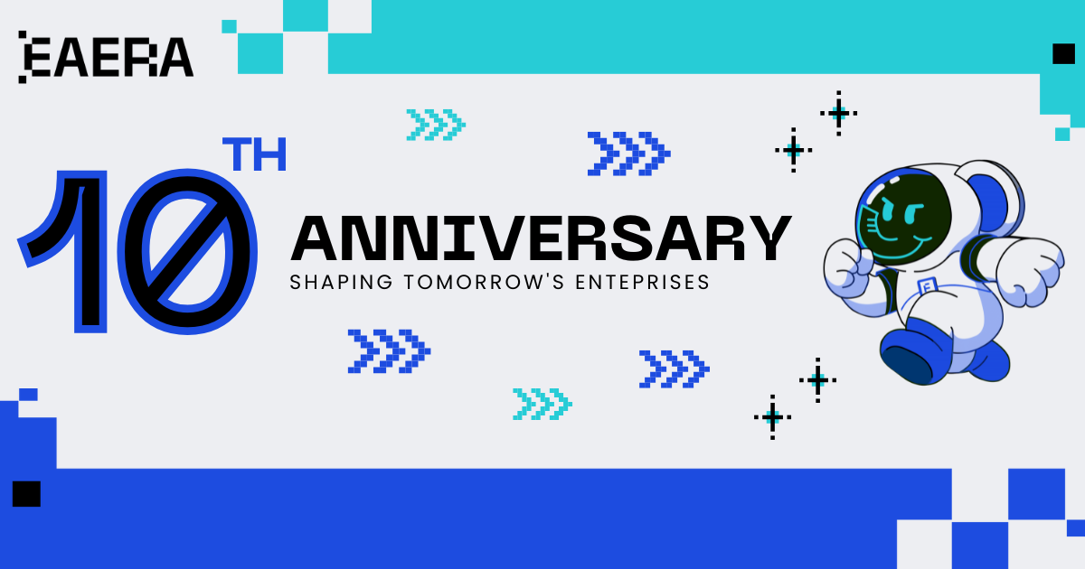eaera-10-years-fintech-journey