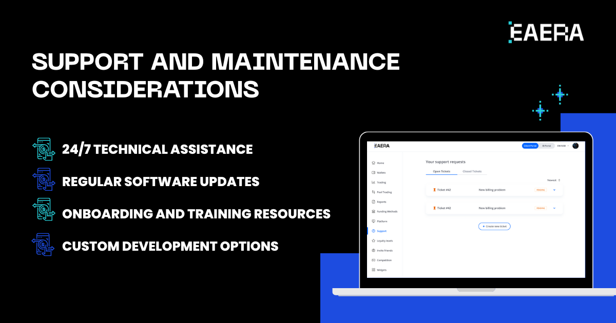 scalable-broker-back-office-software-multi-tier-ib-payouts