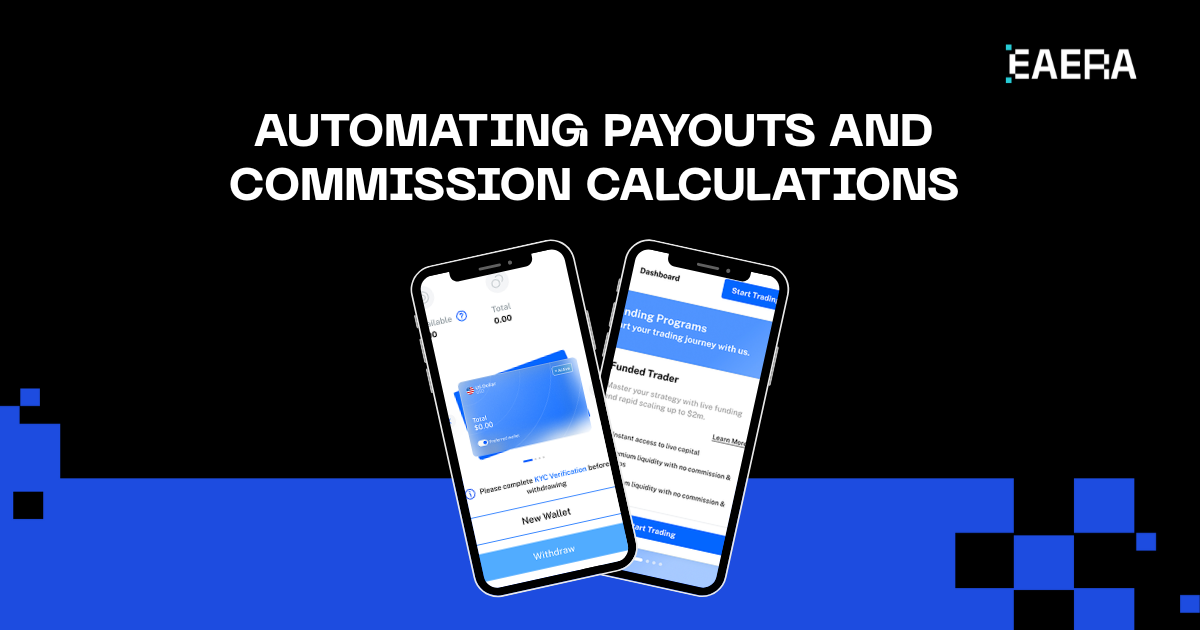 scalable-broker-back-office-software-multi-tier-ib-payouts