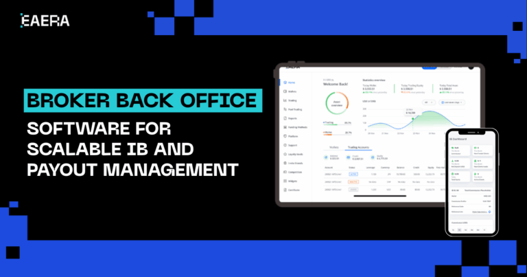 scalable-broker-back-office-software-multi-tier-ib-payouts
