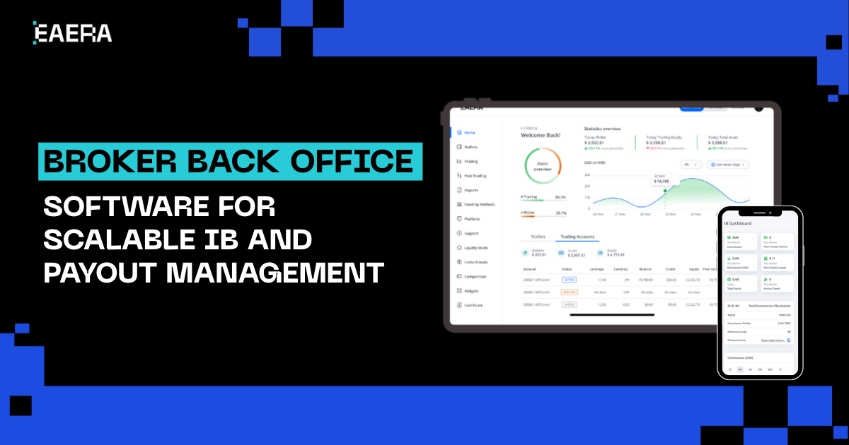 scalable-broker-back-office-software-multi-tier-ib-payouts