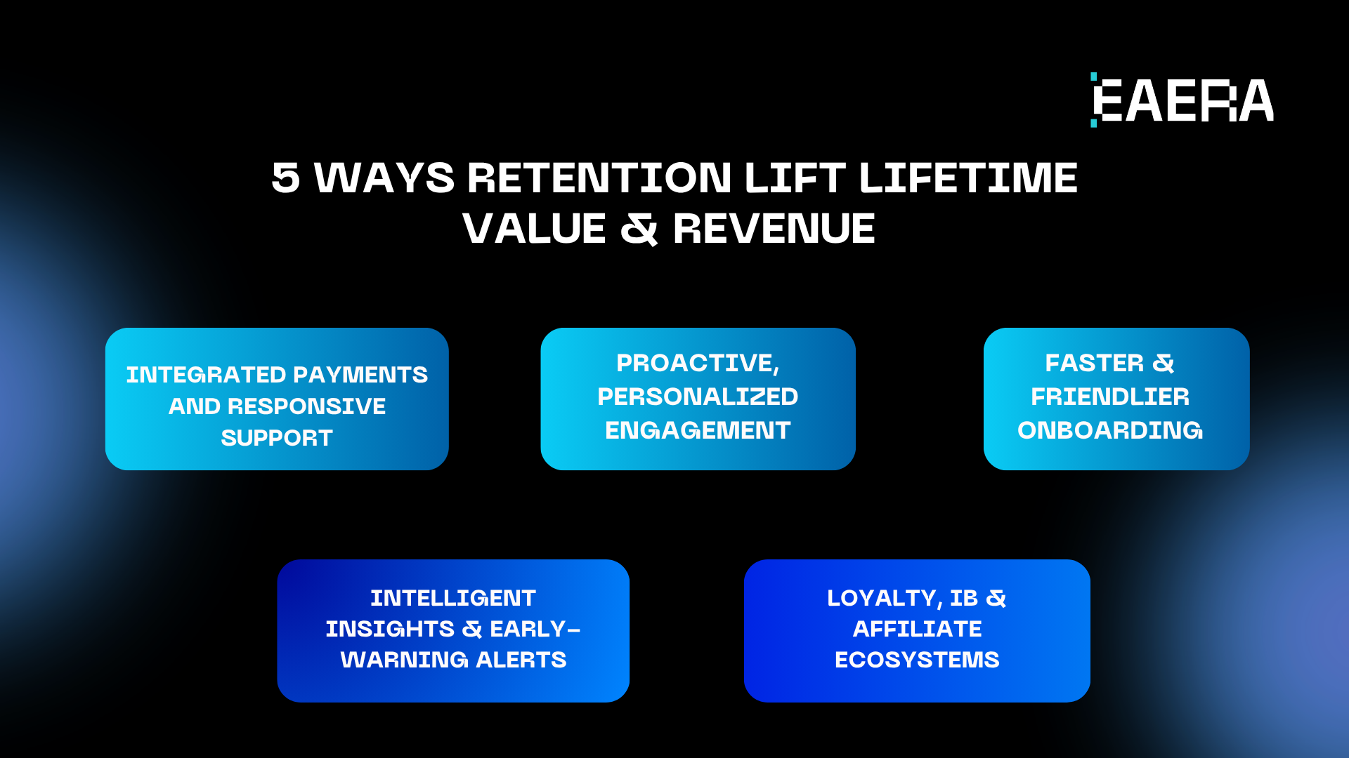 5 Ways Forex CRM Software Can Improve Client 5-ways-forex-crm-software-can-improve-client