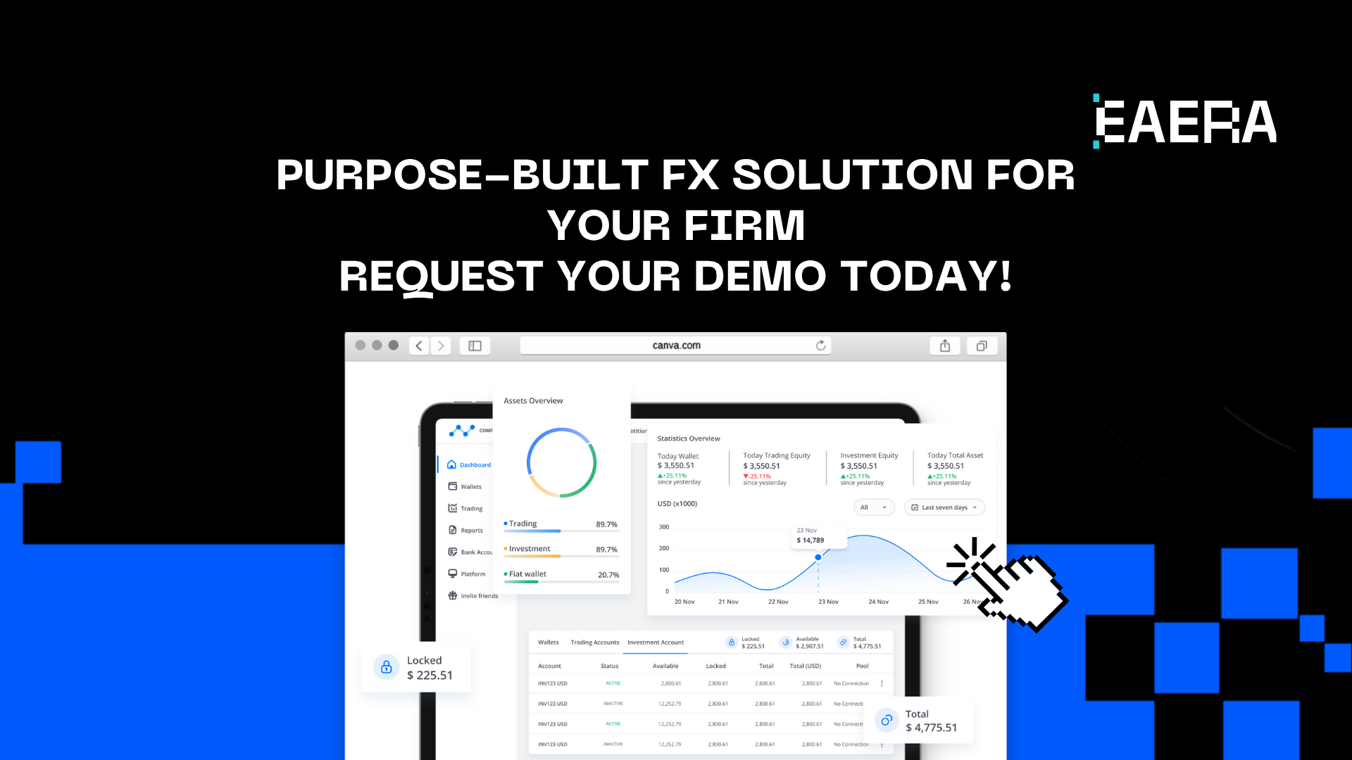 5 Ways Forex CRM Software Can Improve Client 5-ways-forex-crm-software-can-improve-client