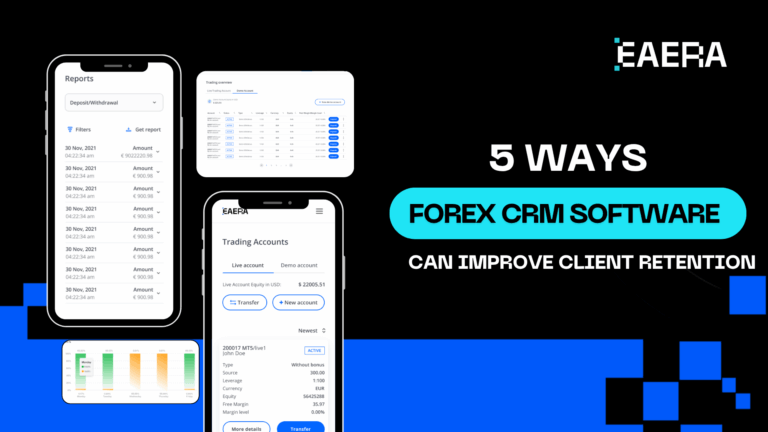 5-ways-forex-crm-software-can-improve-client