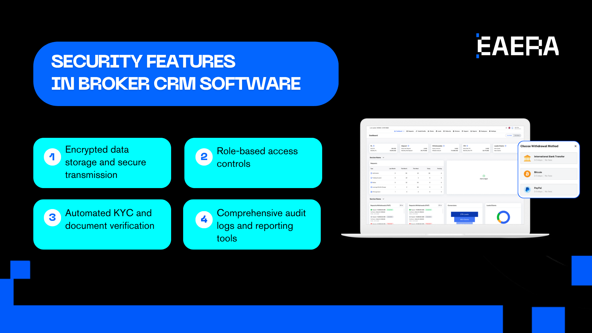 Broker CRM Software Integration: MT5, Payments & Support broker-crm-software-integration-mt5-payments-support