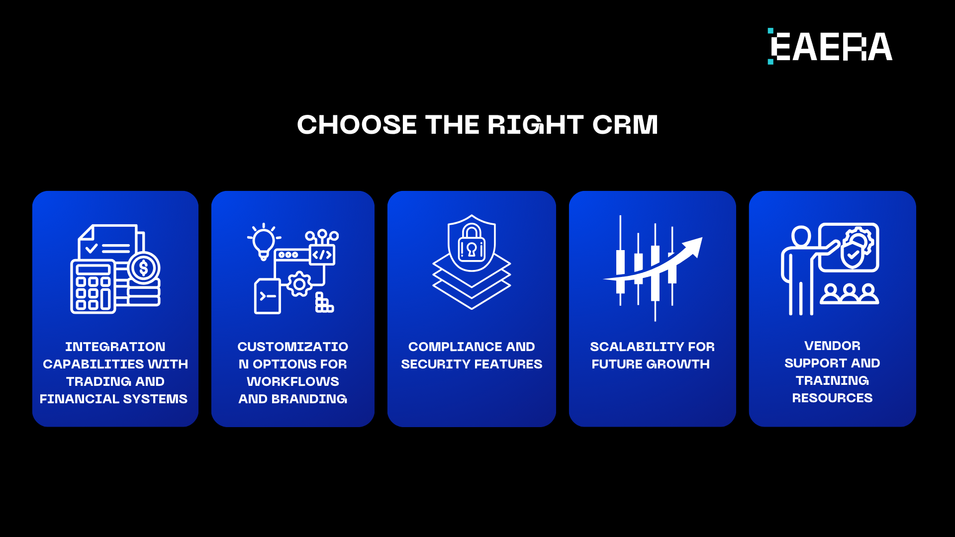 Broker CRM Software Integration: MT5, Payments & Support broker-crm-software-integration-mt5-payments-support