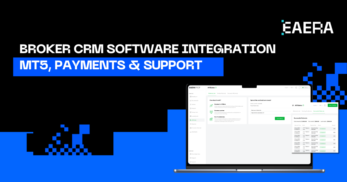 broker-crm-software-integration-mt5-payments-support