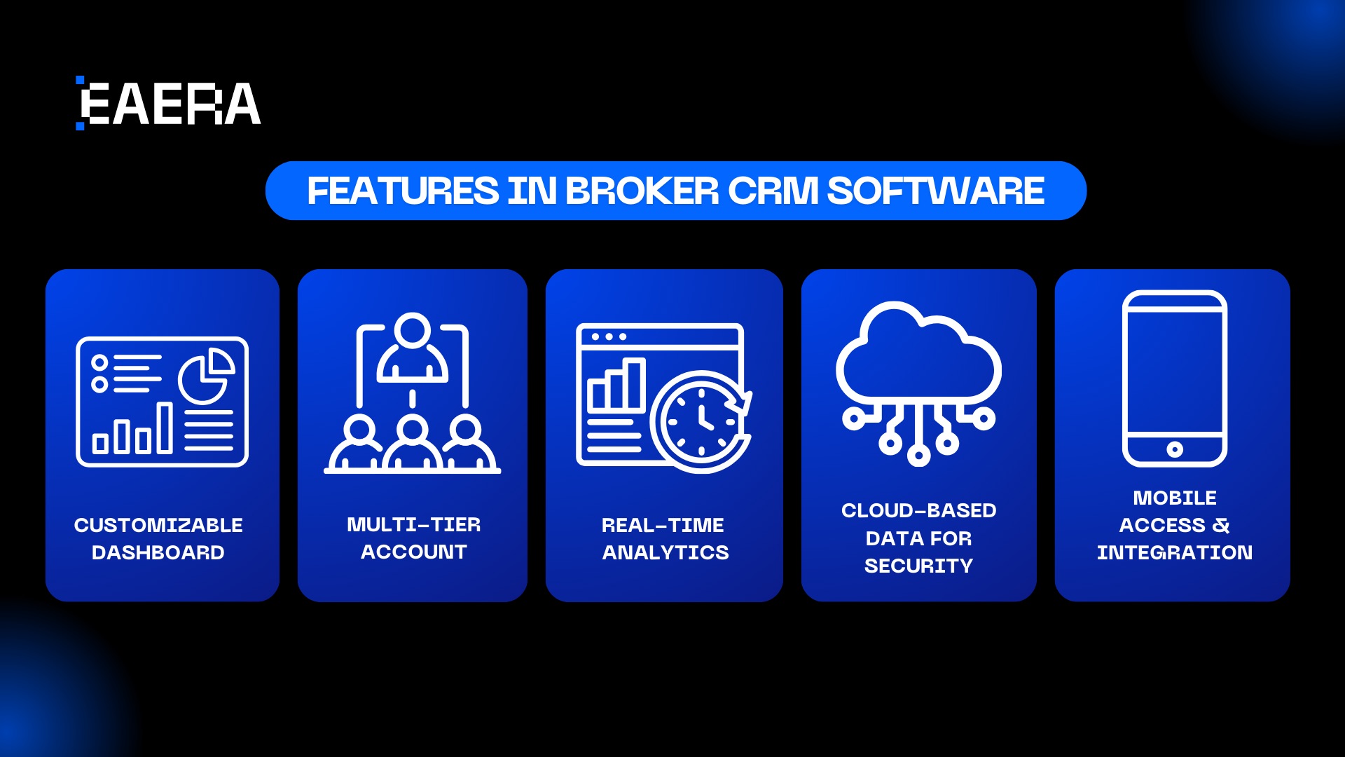 broker-crm-software-that-converts-lead-trader-management