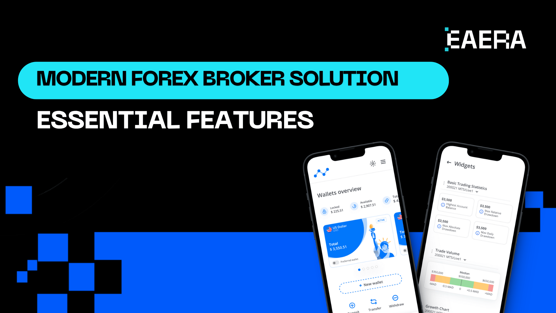 Building Trust in Trading: The Strategic Impact of Forex Broker Solution building-trust-in-trading-the-strategic-impact-of-forex-broker-solution