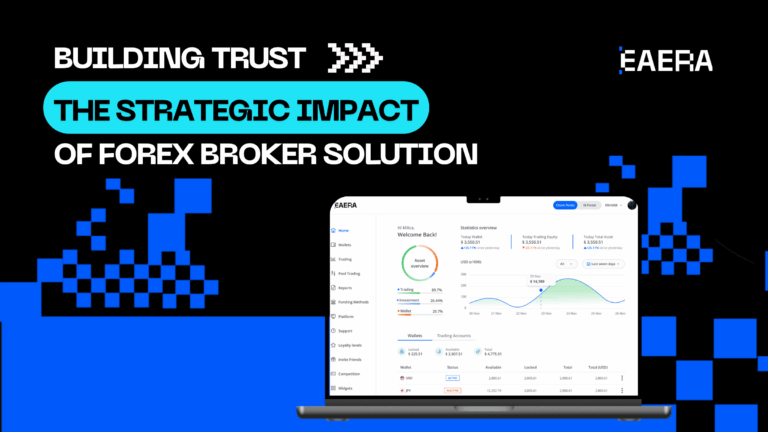 building-trust-in-trading-the-strategic-impact-of-forex-broker-solution
