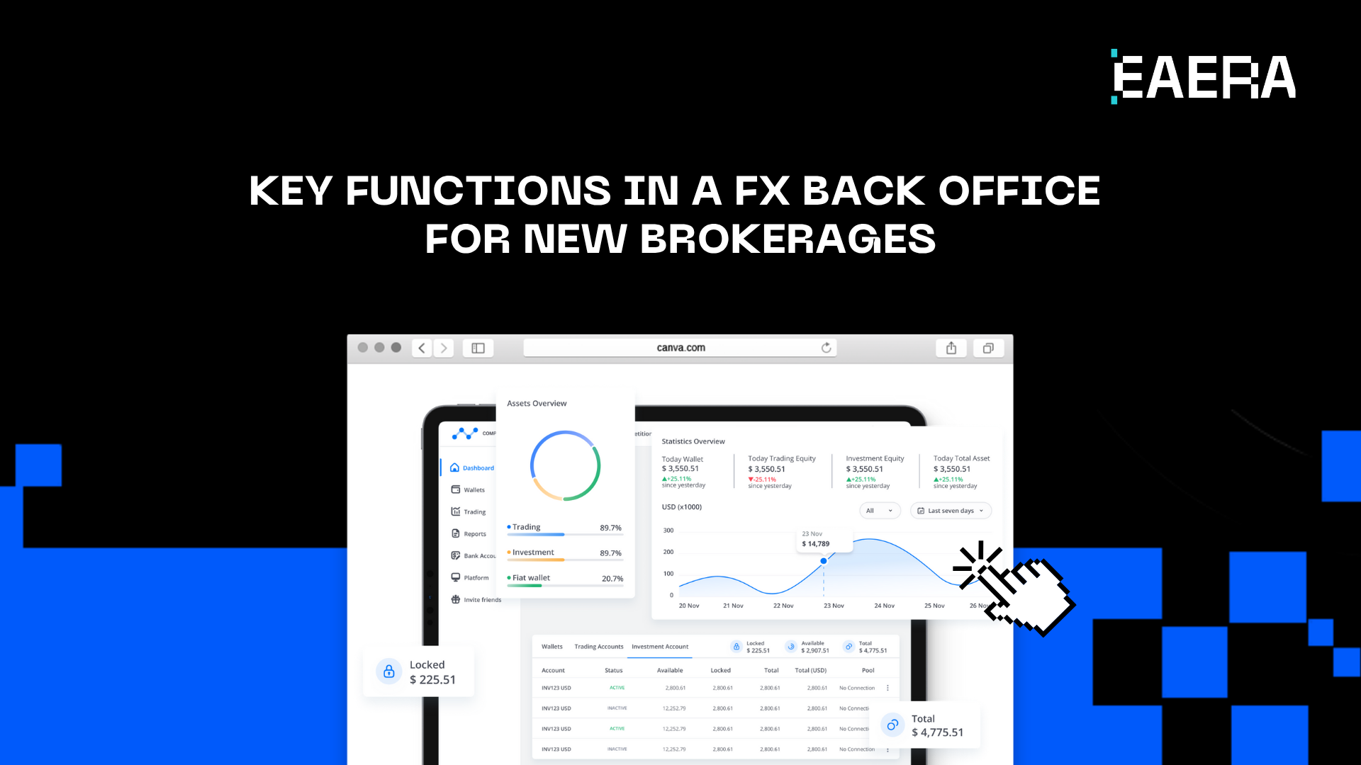 cloud-base-vs-on-premise-forex-back-office